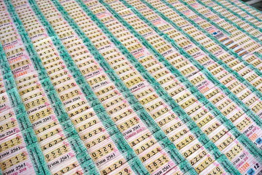 数据分析图表