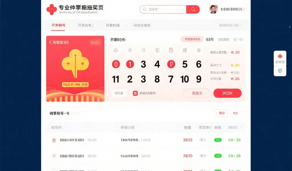 168飞艇官方开奖记录数据字段详解